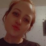 Bart Kirby - @kirbybart8 - Instagram
