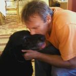 Bart Kirby - @bartkirby1967 - Instagram