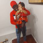 Kirby Bartholomew - @kirbybarth1 - Instagram