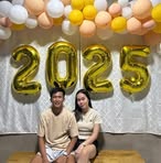 Kirby Bartolome - Facebook