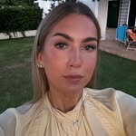 Bart Kirkland - @muntohobler - Instagram
