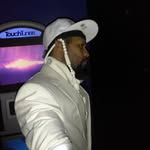 Kirkland Bartlett - @kirklandbartlett - Instagram