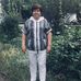 Клава Барташевська - Facebook
