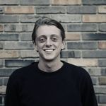 Bart de Klaver - @bartdeklaver - Instagram
