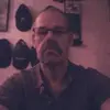 Bart Klaver581 - @bartklaver581 - TikTok