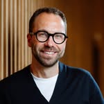 Bart Klaver - @bartcurator - Instagram