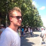 Bart Klaver - @bartklaver - Instagram