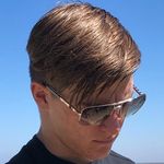 Bart Klaver - @klaver_bart - Instagram