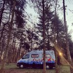 Bart Klaver - @bartklaver1981 - Instagram
