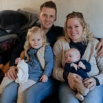 Bart Klaver - @vofklaversteur - Instagram