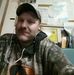 Bart Klaver - Facebook