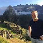Bart Klaver - @bart_klaver - Instagram