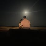 Bart Klaverdijk - @bartklaverdijk - Instagram