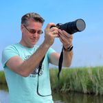 Bart Klaveringa - @bartklaveringa - Instagram