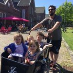 Bart van Klaveren - @bartvanklaveren - Instagram