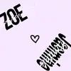 bartek._.Laverne - @bartek._.laverne - TikTok