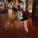 @bartklaver_ - Instagram