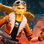 GamerFan - @bartklaver221 - Instagram
