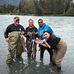 Bart Knapp - Facebook