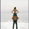 Bartlett Knapp - @bartlett.knapp - TikTok