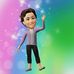 Peggy Bartorillo- Knapp - Facebook