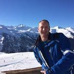 Arthur Knijnenburg - @arthurknijnenburg - Instagram