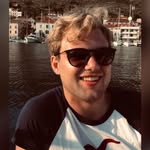 B A R T - @bartknijnenburg_ - Instagram