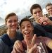 Bart Knijnenburg - Facebook