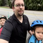 Bart Knijnenburg - @usabart - Instagram