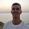 bartknijnenburg - @bart.knijnenburg - TikTok