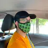 bartknijnenburgbl - @bartknijnenburgbl - TikTok