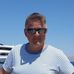 Bert Knijnenburg - Facebook