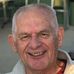 Bert Knijnenburg - Facebook