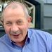 Bert Konijnenburg - Facebook