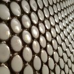 Bart Knox - @bartco_designs - Instagram