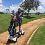 Bart Knox - @bart.knox - Instagram