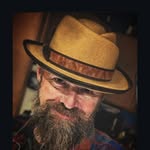 Bart Knox - @bartknox - Instagram
