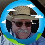 Bart Knox - Facebook