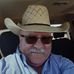 Bart Knox - Facebook