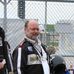 Bart Storey - Facebook