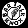 bartalkknox - @bartalkknox - TikTok