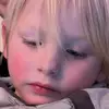 Knox Bartelt - @knox.bartelt - TikTok