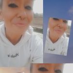 Sara Beardsworth - @bart.knox.9 - Instagram