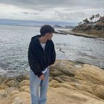 bart - @bartkowalski_ - Instagram