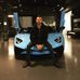 Bart Kowalski - Facebook