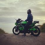 Bart Kowalski - @bartkowalski011 - Instagram