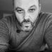 Bart Kowalski - Facebook
