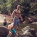 Bart Kowalski - Facebook