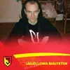 Bart Kowalski - @bartini90 - TikTok