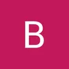 Bart Kowalski - @bartek.trychta - TikTok